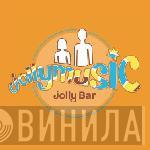 Jollymusic - Jollybar