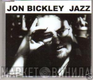 Jon Bickley - Jazz