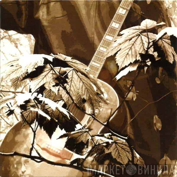 Jon Bickley, The Beekeeper - Oberon