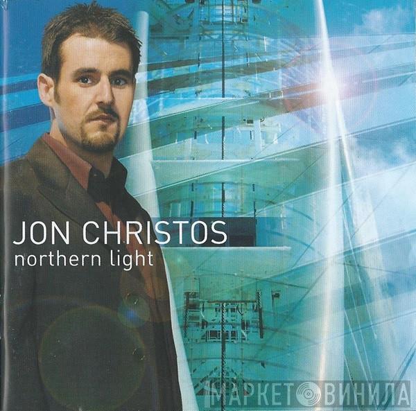 Jon Christos - Northern Light