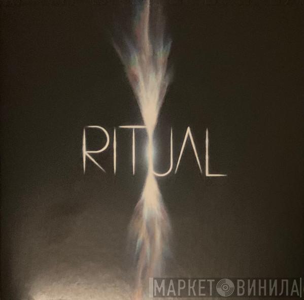 Jon Hopkins - Ritual