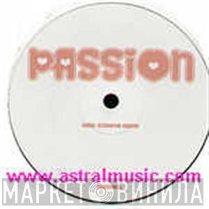 Jon Of The Pleased Wimmin - Passion (Hank Scorpio Remix)