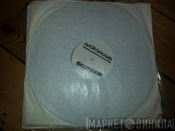  Jonny L  - Magnetic