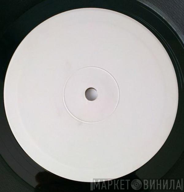  Jonny L  - Piper (Grooverider Mix)