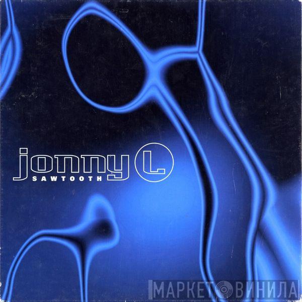  Jonny L  - Sawtooth