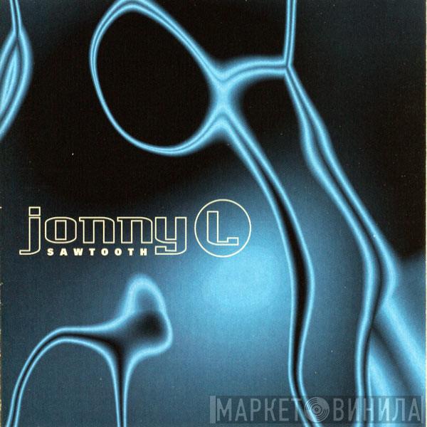  Jonny L  - Sawtooth