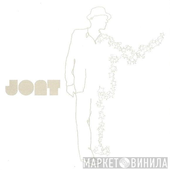 Jont  - You Can Be The Stars