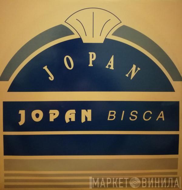 Jopan - Bisca