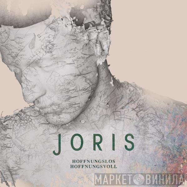 Joris  - Hoffnungslos Hoffnungsvoll