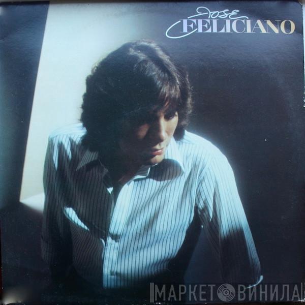 José Feliciano - Jose Feliciano