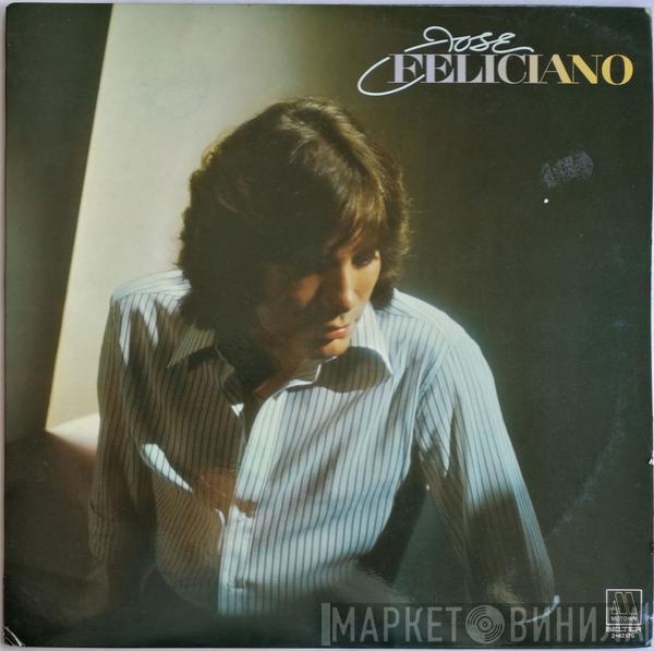 José Feliciano - Jose Feliciano