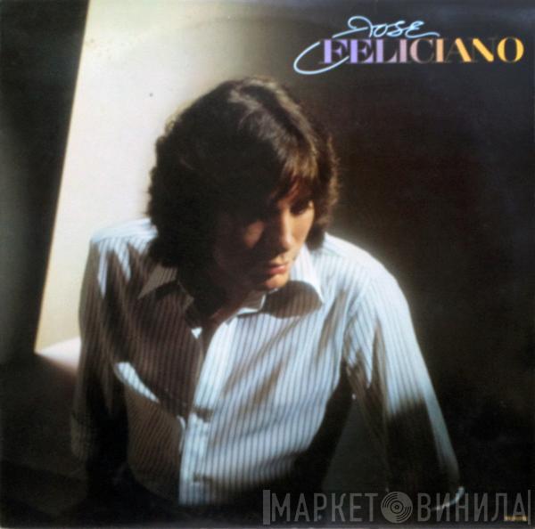  José Feliciano  - Jose Feliciano