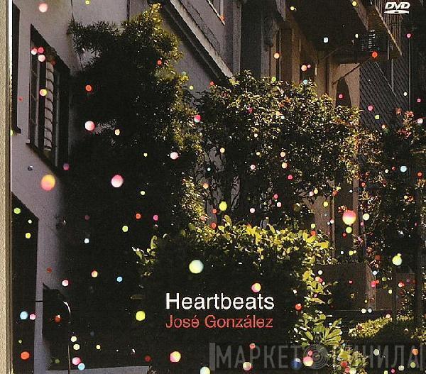 José González - Heartbeats