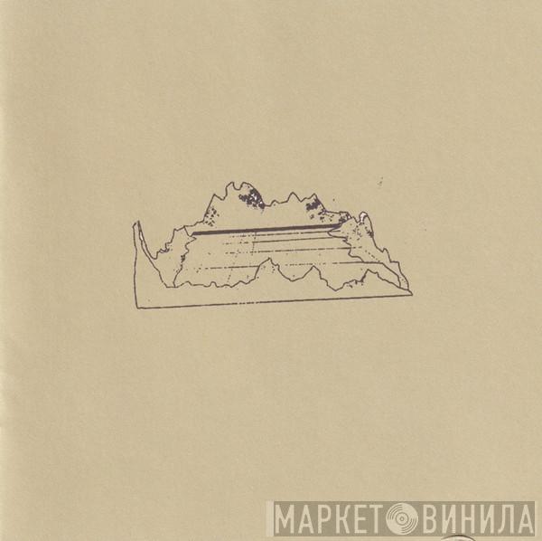 José González - Veneer