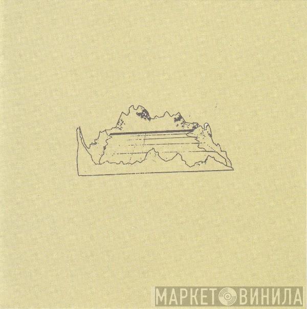 José González - Veneer