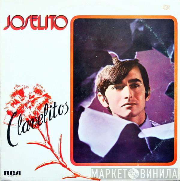 Joselito - Clavelitos