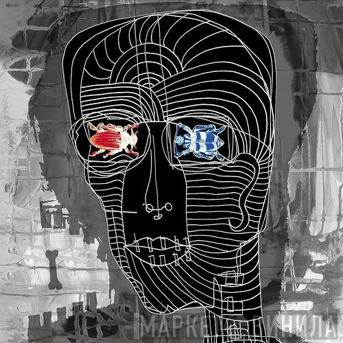  Joseph Arthur  - Come To Where I'm From