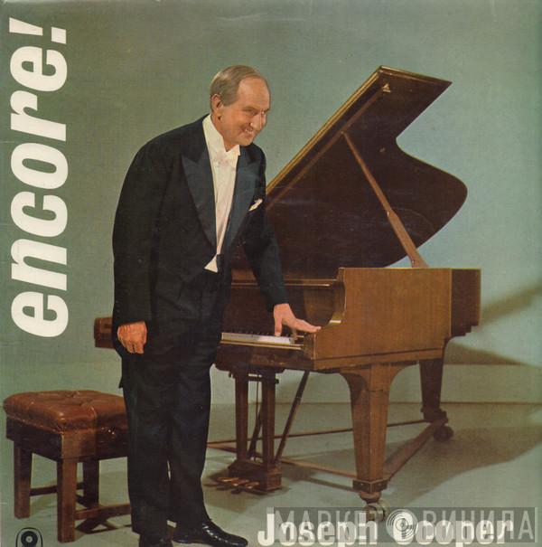 Joseph Cooper - Encore!