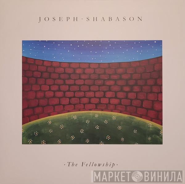 Joseph Shabason - The Fellowship