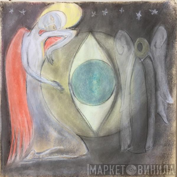 Josephine Foster - Faithful Fairy Harmony