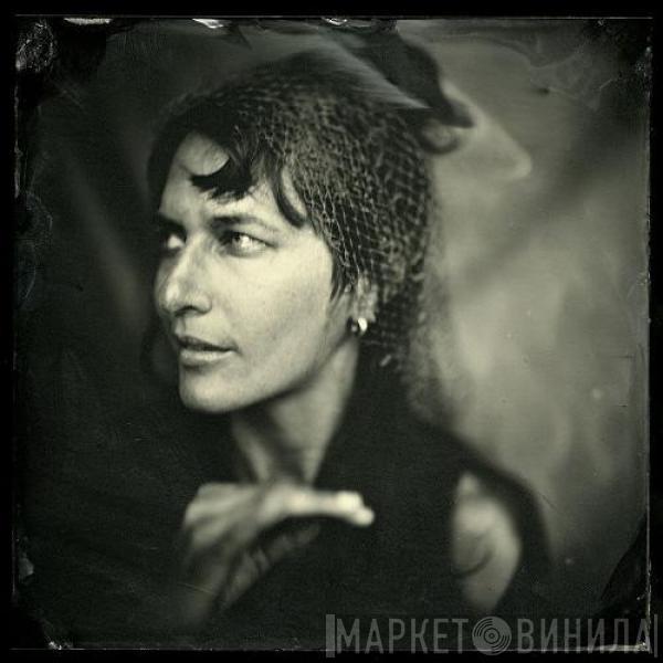 Josephine Foster - I'm A Dreamer