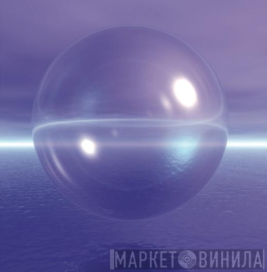 Josh Burke - Prana