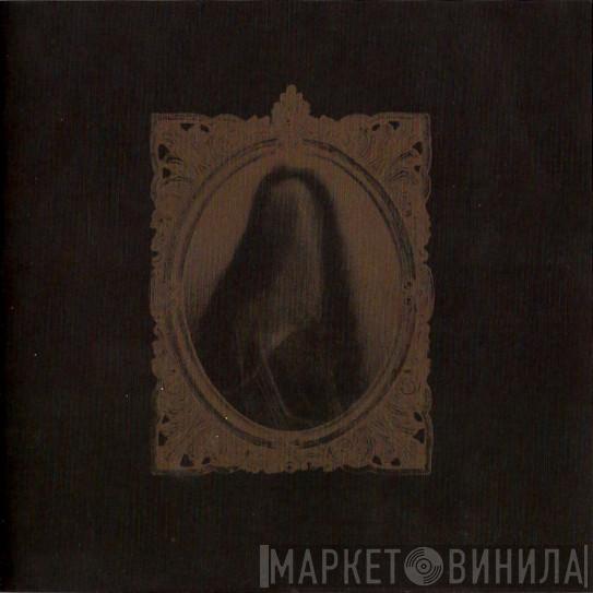  Josh Lay  - Asphyxiation Worship