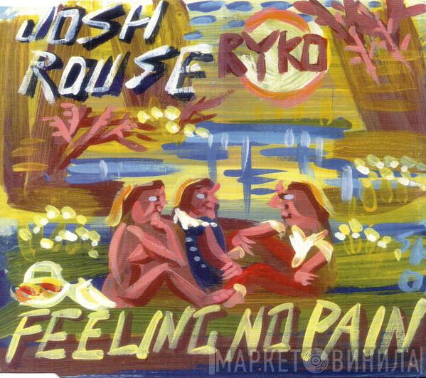 Josh Rouse - Feeling No Pain