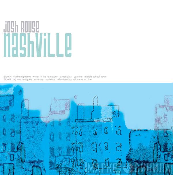 Josh Rouse - Nashville