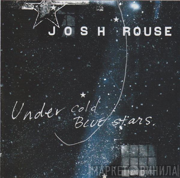 Josh Rouse - Under Cold Blue Stars
