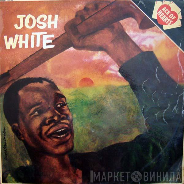 Josh White - Josh White