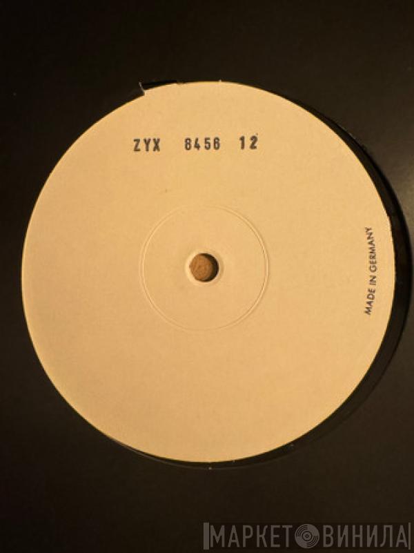  Josh Wink  - Higher State Of Consciousness ('96 Remixes)