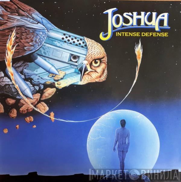 Joshua  - Intense Defense