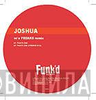 Joshua - Pearl's Dub