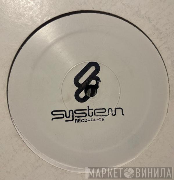 Joshua Ryan, Shelley Harland - Buildings Inbetween