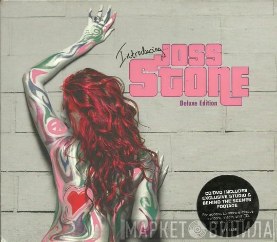 Joss Stone - Introducing Joss Stone