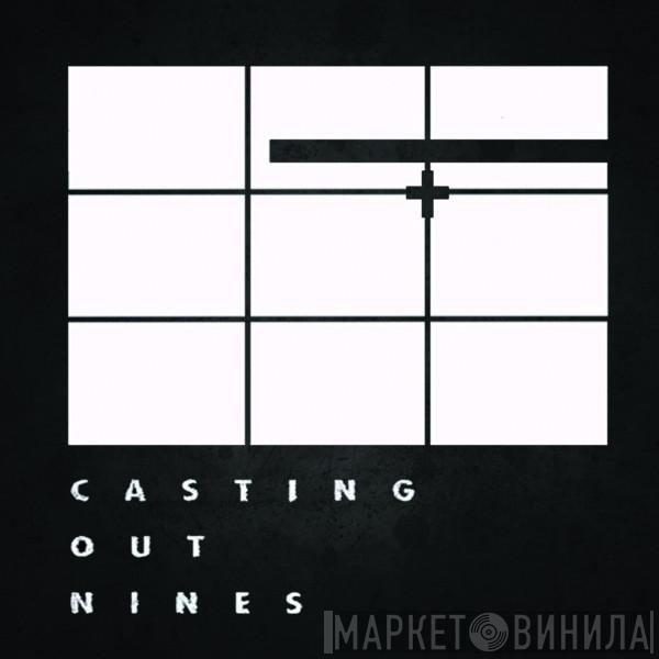  Joton  - Casting Out Nines