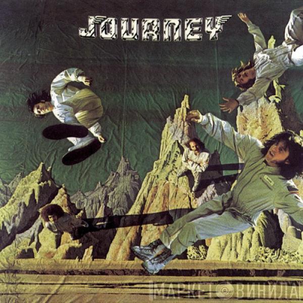  Journey  - Journey