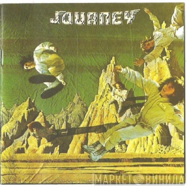  Journey  - Journey