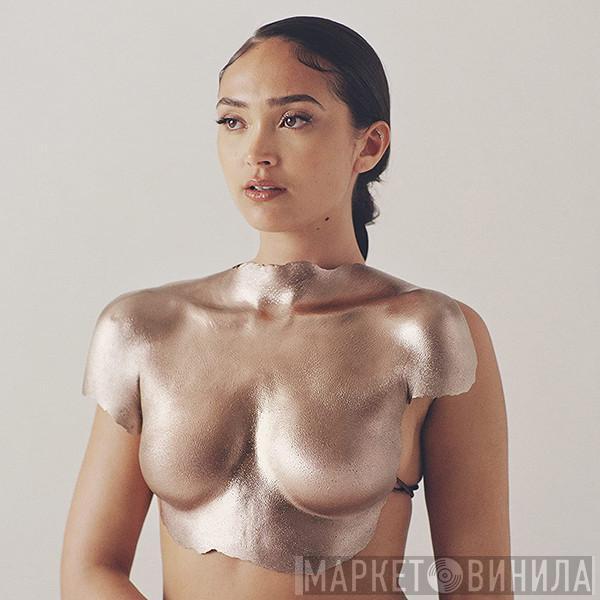 Joy Crookes - Skin