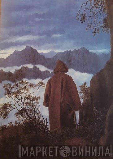  Joy Division  - Licht Und Blindheit
