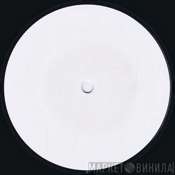  Joy Division  - Substance