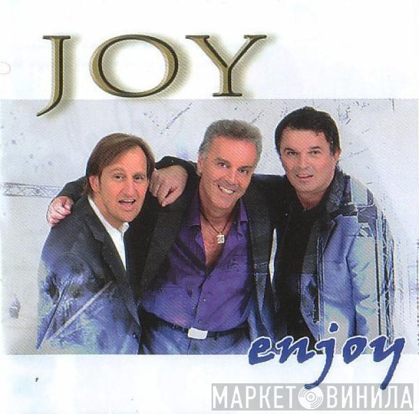 Joy  - Enjoy