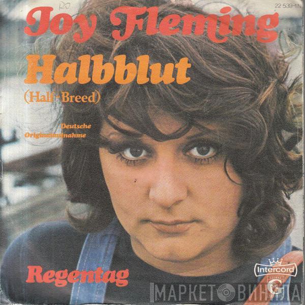 Joy Fleming - Halbblut (Half-Breed)