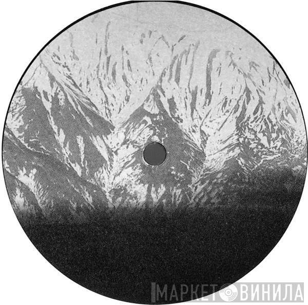 Joy Orbison, Boddika - More Maim / In Here