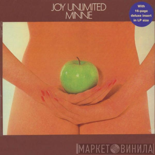 Joy Unlimited - Minne