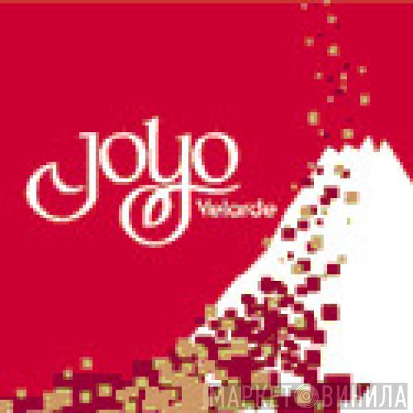 Joyo Velarde - Sweet Angels