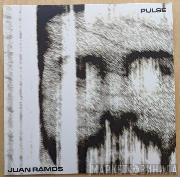 Juan Ramos  - Pulse