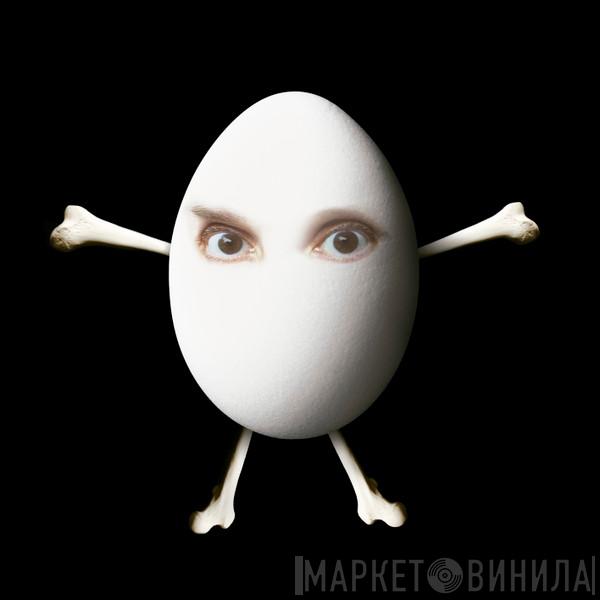 Juana Molina - Exhalo