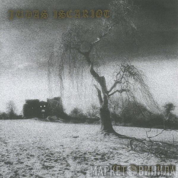  Judas Iscariot  - Thy Dying Light